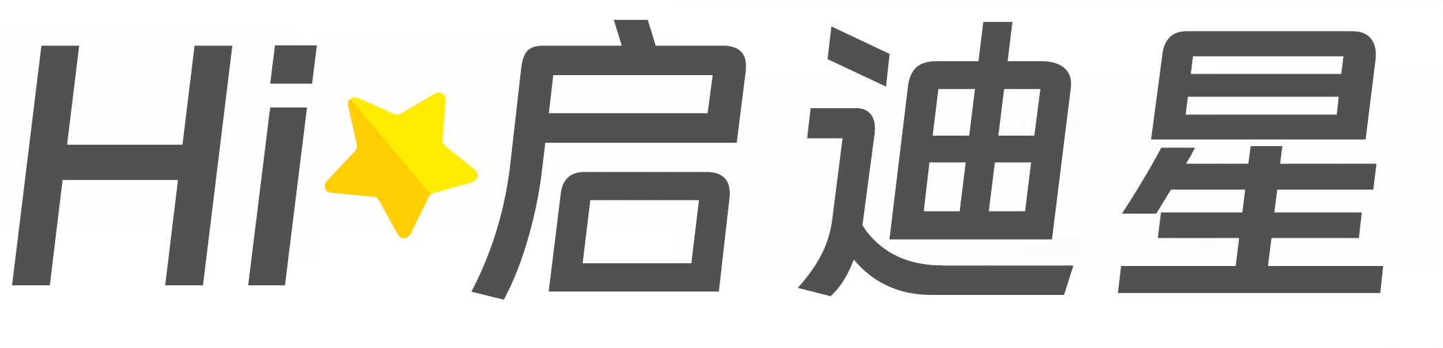 镇江市镇江论文怎么写|论文辅导|论文查重|论文降AI|论文润色|论文选题|毕业论文